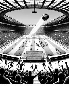ai-bundesliga-match