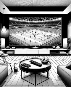 ai-bundesliga-pur