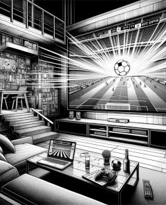 ai-bundesliga-pur-tv-stream