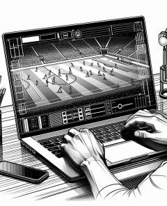ai-bundesliga-stream-vpn