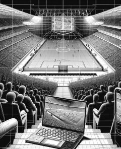 ai-bundesliga-streaming