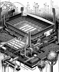 ai-bundesliga-streaming