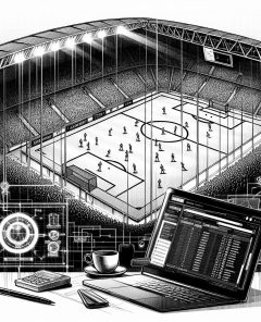 ai-bundesliga-streaming