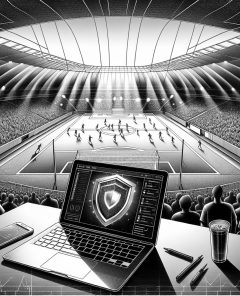ai-bundesliga-streaming