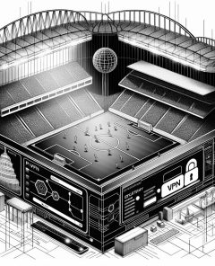 ai-bundesliga-streaming