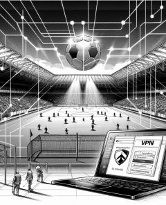 ai-bundesliga-streaming
