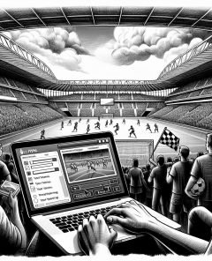 ai-bundesliga-streaming