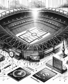 ai-bundesliga-streaming