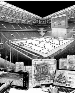 ai-bundesliga-streaming