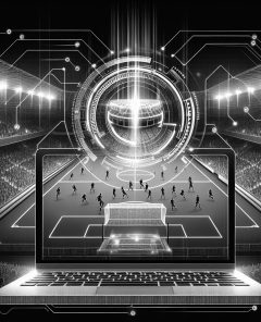 ai-bundesliga-streaming