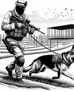 ai-bundespolizei-diensthunde