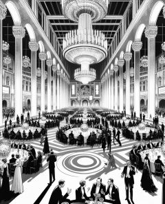 ai-bundespresseball-2026