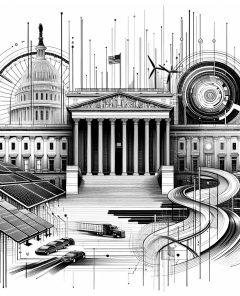 ai-bundestag-legislation