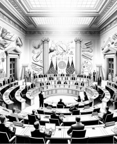 ai-bundestag-reforms