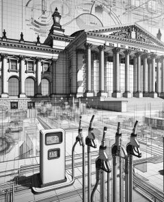 ai-bundestag-tankrabatt