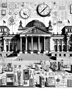 ai-bundestag-tankrabatt