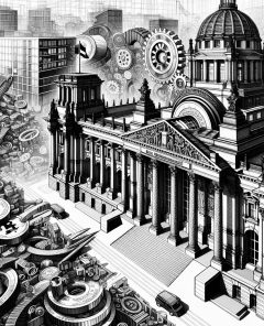 ai-bundestag-tax-free-bonus