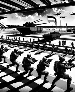 ai-bundeswehr-investment