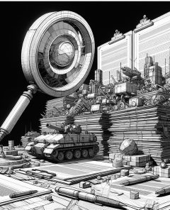 ai-bundeswehr-investment