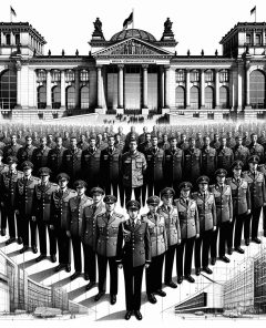ai-bundeswehr-recruitment