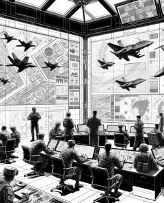 ai-bundeswehr-reform