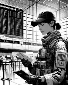 ai-bundeswehr-regulation