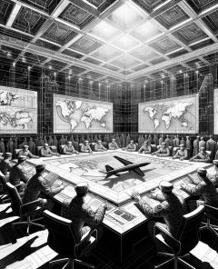 ai-bundeswehr-strategy