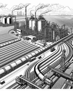 ai-bunge-global-sa