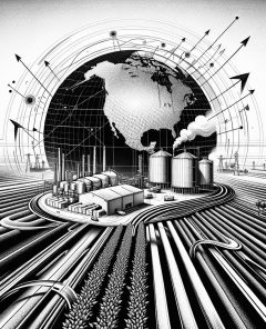 ai-bunge-global-sa