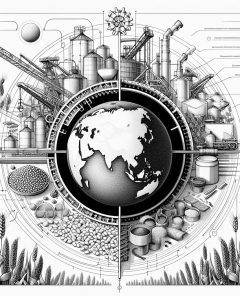 ai-bunge-global-stability