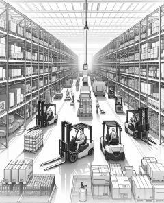 ai-bunzl-distribution