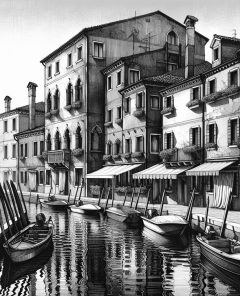 ai-burano-lagoon