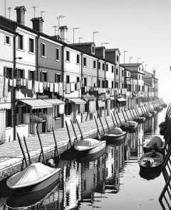 ai-burano-venice