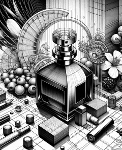 ai-burberry-her-fragrance
