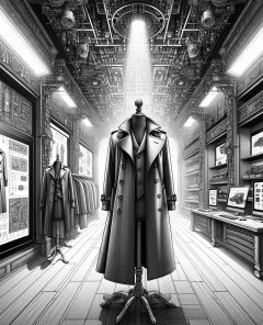 ai-burberry-luxury-strategy