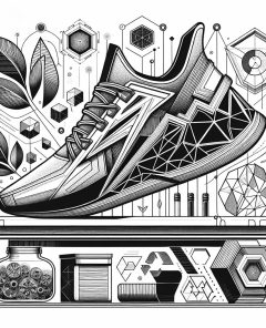 ai-burberry-sneaker-2026