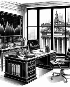 ai-burberry-stock-market