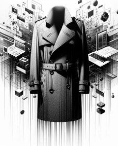 ai-burberry-strategy