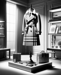 ai-burberry-trenchcoat