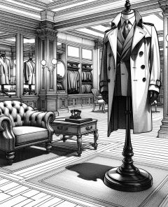 ai-burberry-trenchcoat