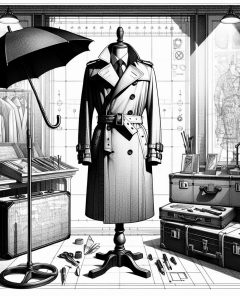 ai-burberry-trenchcoat