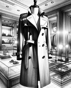ai-burberry-trenchcoat