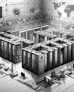 ai-bureau-veritas-2026