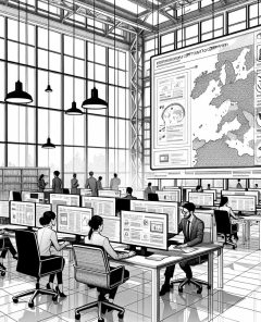 ai-bureau-veritas-certification