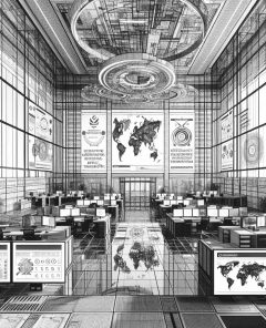 ai-bureau-veritas-growth