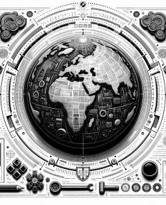 ai-bureau-veritas-stability
