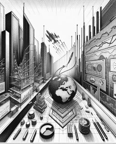 ai-bureau-veritas-stock