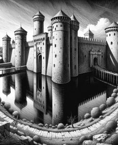 ai-burg-gravensteen