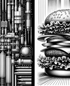 ai-burger-king-whopper