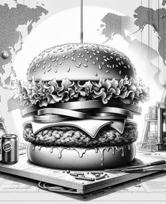 ai-burger-king-whopper